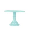 1 Mint Melamine Cake Stand
