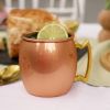 Moscow Mule Mug by Twine®