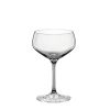 Spiegelau Perfect Serve Coupe Glass