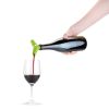 FLIP™ Stopper + Pourer by HOST®