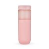 FREEZE™ Bottle in Blush by HOST®