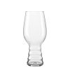 Spiegelau 19.1 oz IPA glass (set of 4)