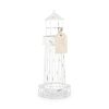Lighthouse Cork Holder by Twine®
