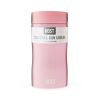 Stay-Chill Slim Can Cooler in Peony by HOST®