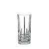 Spiegelau Perfect Serve Longdrink Glass