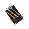 Grilling Tool Set Foster & Rye™
