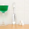 Sweeten: Absinthe Spoon by True