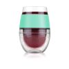 Wine FREEZE™ in Mint (set of 2) by HOST®