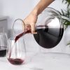 Ellipse™: Traditional Decanter