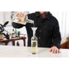 Alchemi Spirits Infusion Kit Viski®