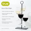 Hover Wine Flight by True