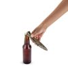 Cast Iron Fish Bottle Opener Foster & Rye™