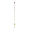 Belmont 40cm Weighted Barspoon in Gold Viski®