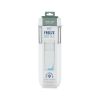 FREEZE™ Bottle in White by HOST®