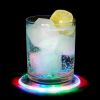 LED Coaster Set by True