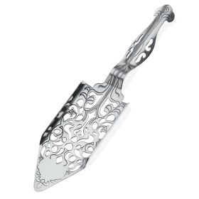 Absinthe Spoon in Silver Viski®