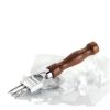 Three Pronged Ice Pick Viski®