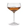 Spiegelau Perfect Serve Coupe Glass