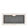 Slate Cheese Board by Twine®