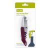 Sommelier™: Waiter’s Corkscrew