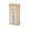 Wooden Double Hinged Corkscrew by Twine®