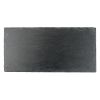 Slate Cheese Board by Twine®