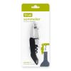 Sommelier™: Waiter’s Corkscrew