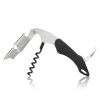 Sommelier™: Waiter’s Corkscrew