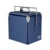 Vintage Metal Cooler by Foster & Rye™